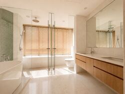 CityVista Residences (D9), Condominium #569751961